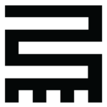 Digital Arts Africa