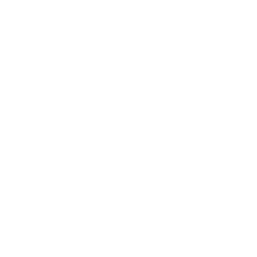 Digital Arts Africa